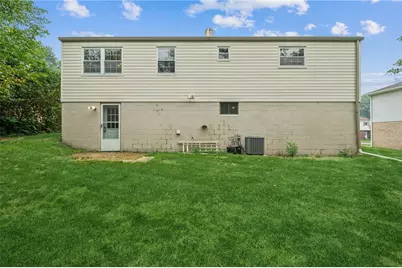 5927 Victor Circle, Hopewell Township, PA 15001 - Photo 39