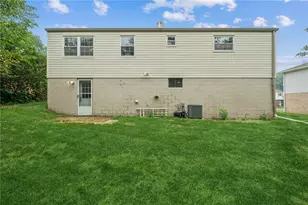 5927 Victor Cir, Hopewell Township, PA 15001 - Photo 39