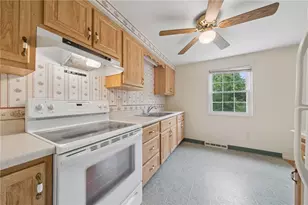 5927 Victor Cir, Hopewell Township, PA 15001 - Photo 15
