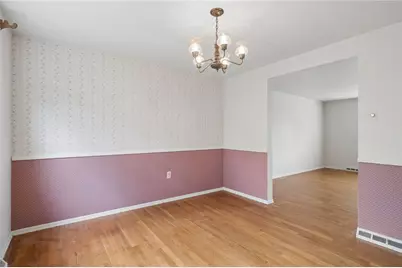 5927 Victor Circle, Hopewell Township, PA 15001 - Photo 13