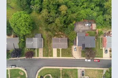 5927 Victor Circle, Hopewell Township, PA 15001 - Photo 45
