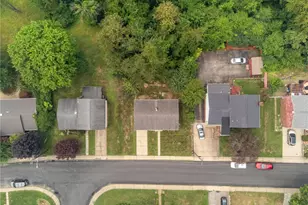 5927 Victor Cir, Hopewell Township, PA 15001 - Photo 45