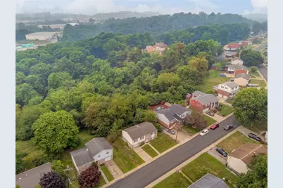 5927 Victor Circle, Hopewell Township, PA 15001 - Photo 43