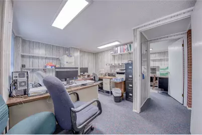 6505 -77B 6505 Mars Rd-77B Dutilh Road, Cranberry Township, PA 16066 - Photo 21