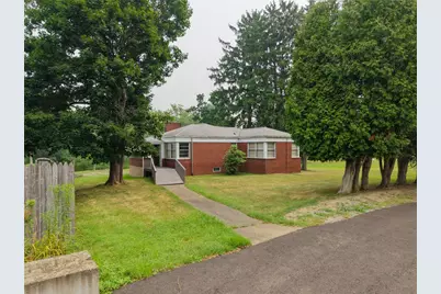 6505 -77B 6505 Mars Rd-77B Dutilh Road, Cranberry Township, PA 16066 - Photo 33