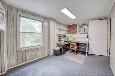 6505 -77B 6505 Mars Rd-77B Dutilh Road, Cranberry Township, PA 16066 - Photo 23