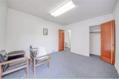 6505 -77B 6505 Mars Rd-77B Dutilh Road, Cranberry Township, PA 16066 - Photo 41