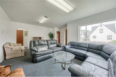 6505 -77B 6505 Mars Rd-77B Dutilh Road, Cranberry Township, PA 16066 - Photo 47