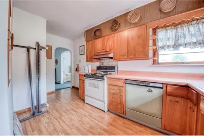 6505 -77B 6505 Mars Rd-77B Dutilh Road, Cranberry Township, PA 16066 - Photo 49