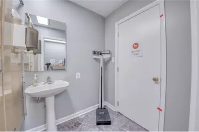 6505 -77B 6505 Mars Rd-77B Dutilh Road, Cranberry Township, PA 16066 - Photo 15