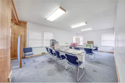 6505 -77B 6505 Mars Rd-77B Dutilh Road, Cranberry Township, PA 16066 - Photo 43