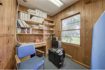 6505 -77B 6505 Mars Rd-77B Dutilh Road, Cranberry Township, PA 16066 - Photo 45