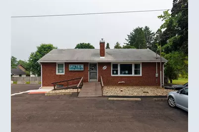 6505 -77B 6505 Mars Rd-77B Dutilh Road, Cranberry Township, PA 16066 - Photo 1