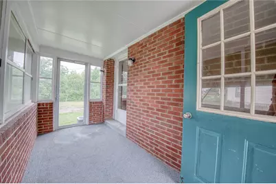 6505 -77B 6505 Mars Rd-77B Dutilh Road, Cranberry Township, PA 16066 - Photo 39