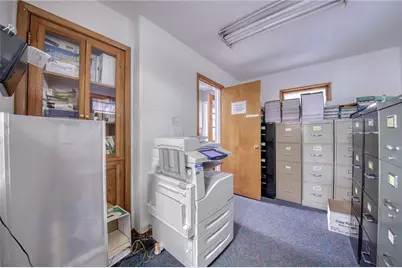 6505 -77B 6505 Mars Rd-77B Dutilh Road, Cranberry Township, PA 16066 - Photo 19