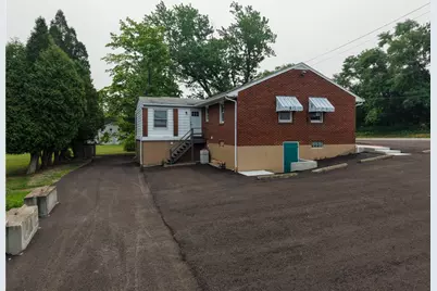 6505 -77B 6505 Mars Rd-77B Dutilh Road, Cranberry Township, PA 16066 - Photo 3