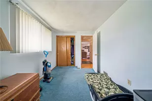 107 Long Dr, Penn Twp, PA 15642 - Photo 21