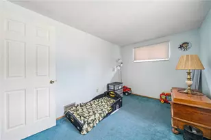 107 Long Dr, Penn Twp, PA 15642 - Photo 23