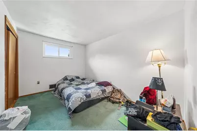 107 Long Dr, Penn Twp, PA 15642 - Photo 25