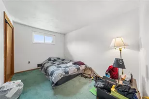 107 Long Dr, Penn Twp, PA 15642 - Photo 25