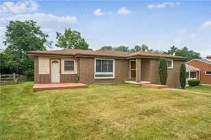 107 Long Dr, Penn Twp, PA 15642 - Photo 7