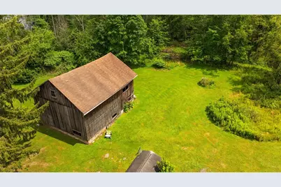 4263 Evergreen Rd, Pulaski Township, PA 16159 - Photo 21