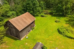 4263 Evergreen Rd, Pulaski Township, PA 16159 - Photo 21
