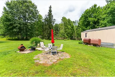 4263 Evergreen Rd, Pulaski Township, PA 16159 - Photo 27