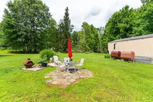4263 Evergreen Rd, Pulaski Township, PA 16159 - Photo 27