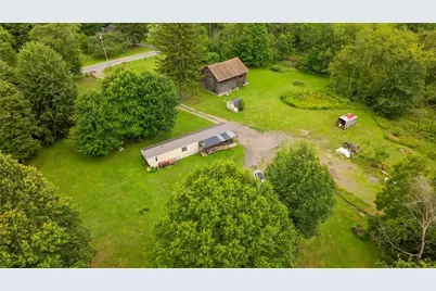 4263 Evergreen Rd, Pulaski Township, PA 16159 - Photo 23
