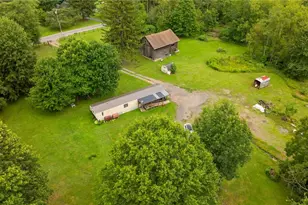 4263 Evergreen Rd, Pulaski Township, PA 16159 - Photo 23