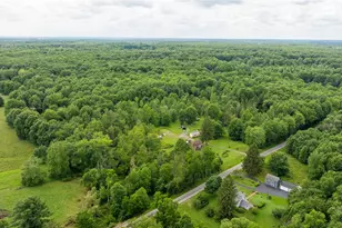 4263 Evergreen Rd, Pulaski Township, PA 16159 - Photo 31