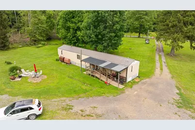 4263 Evergreen Rd, Pulaski Township, PA 16159 - Photo 29