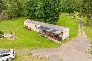 4263 Evergreen Rd, Pulaski Township, PA 16159 - Photo 29