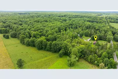 4263 Evergreen Rd, Pulaski Township, PA 16159 - Photo 35