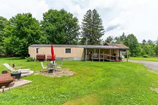 4263 Evergreen Rd, Pulaski Township, PA 16159 - Photo 3
