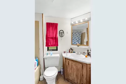 4263 Evergreen Rd, Pulaski Township, PA 16159 - Photo 17
