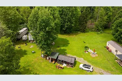 4263 Evergreen Rd, Pulaski Township, PA 16159 - Photo 7