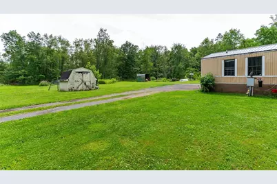4263 Evergreen Rd, Pulaski Township, PA 16159 - Photo 25