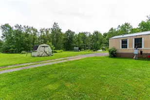 4263 Evergreen Rd, Pulaski Township, PA 16159 - Photo 25