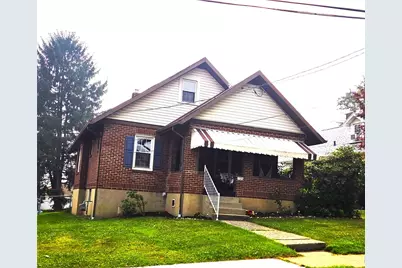 725 Donnan Ave, Washington, PA 15301 - Photo 1