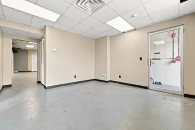 129 W Neshannock Avenue, Suite 2, New Wilmington Boro, PA 16142 - Photo 11
