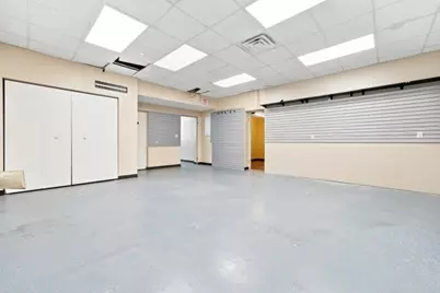 129 W Neshannock Avenue, Suite 2, New Wilmington Boro, PA 16142 - Photo 7