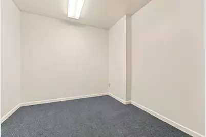 129 W Neshannock Avenue, Suite 2, New Wilmington Boro, PA 16142 - Photo 13