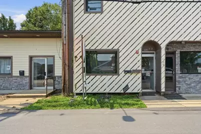129 W Neshannock Avenue, Suite 2, New Wilmington Boro, PA 16142 - Photo 3