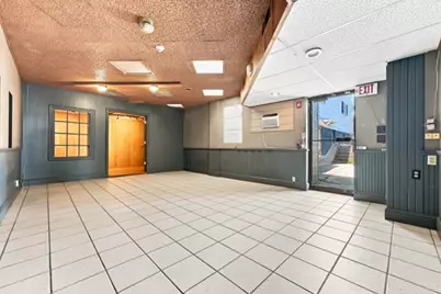 129 W Neshannock Avenue, Suite 1, New Wilmington Boro, PA 16142 - Photo 7