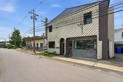 129 W Neshannock Avenue, Suite 1, New Wilmington Boro, PA 16142 - Photo 1