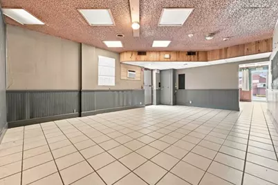 129 W Neshannock Avenue, Suite 1, New Wilmington Boro, PA 16142 - Photo 9