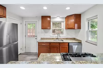 363 Olancha Avenue, Pittsburgh, PA 15227 - Photo 9