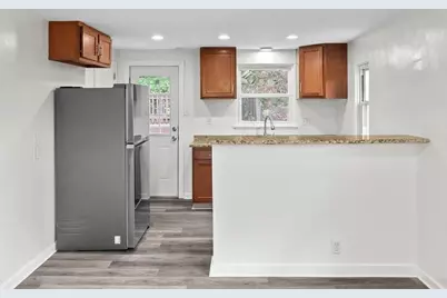 363 Olancha Avenue, Pittsburgh, PA 15227 - Photo 5